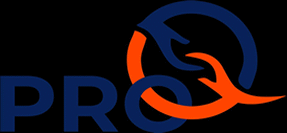 ProQ Interiors