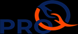 ProQ Interiors